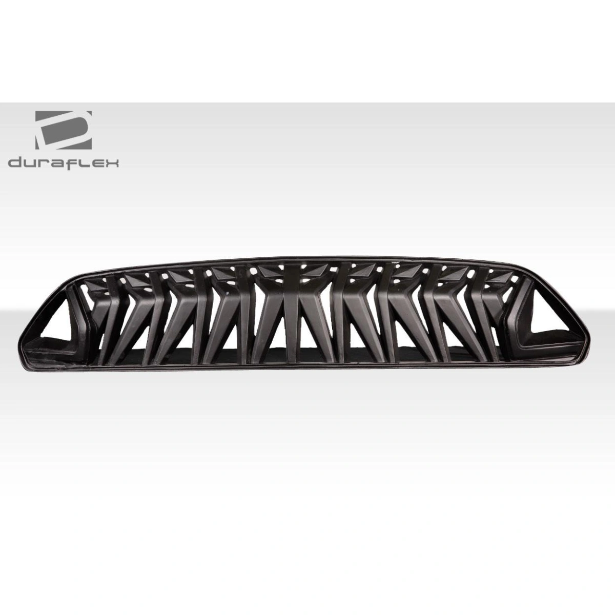 Modify your Ford Mustang 2015 with our Exterior/Grilles - 5