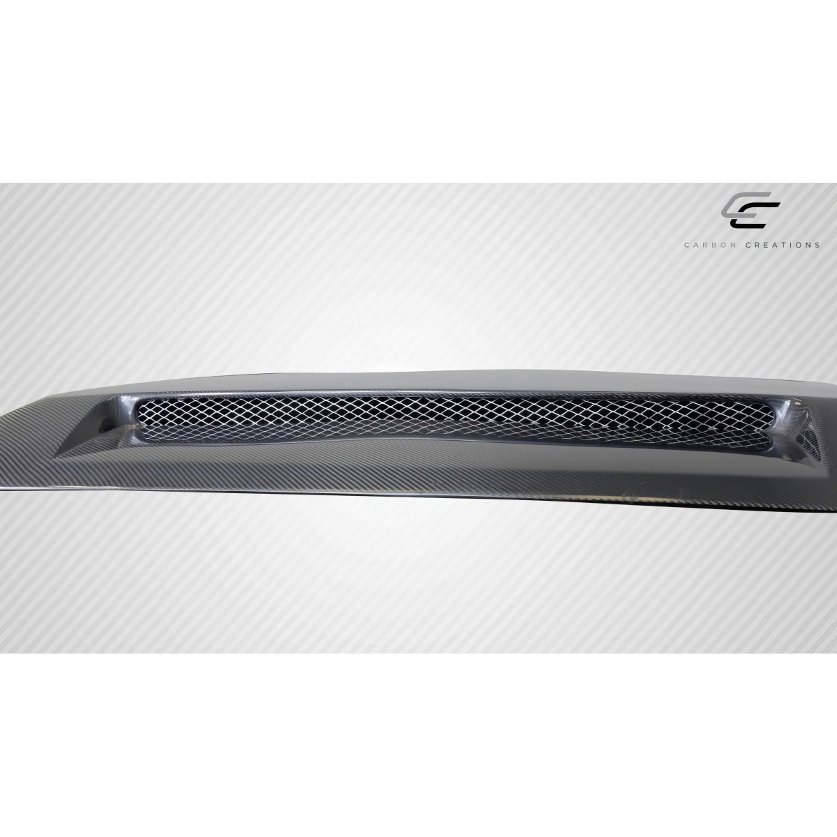 Modify your GMC Sierra 2015 with our Exterior/Hoods - 7