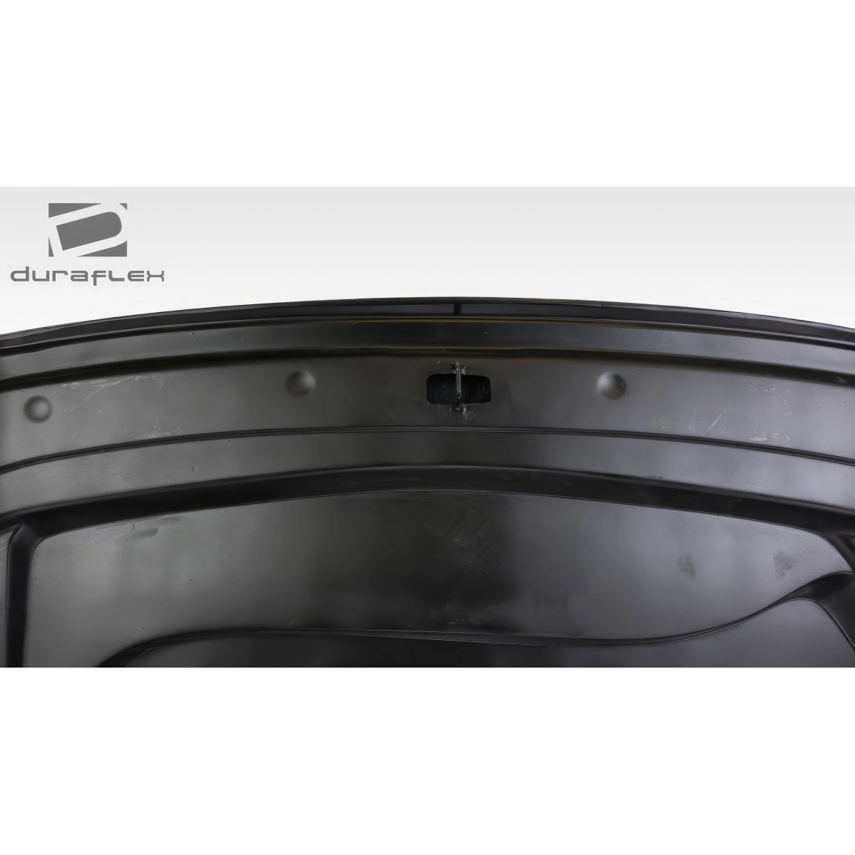 Modify your GMC Sierra 2015 with our Exterior/Hoods - 9