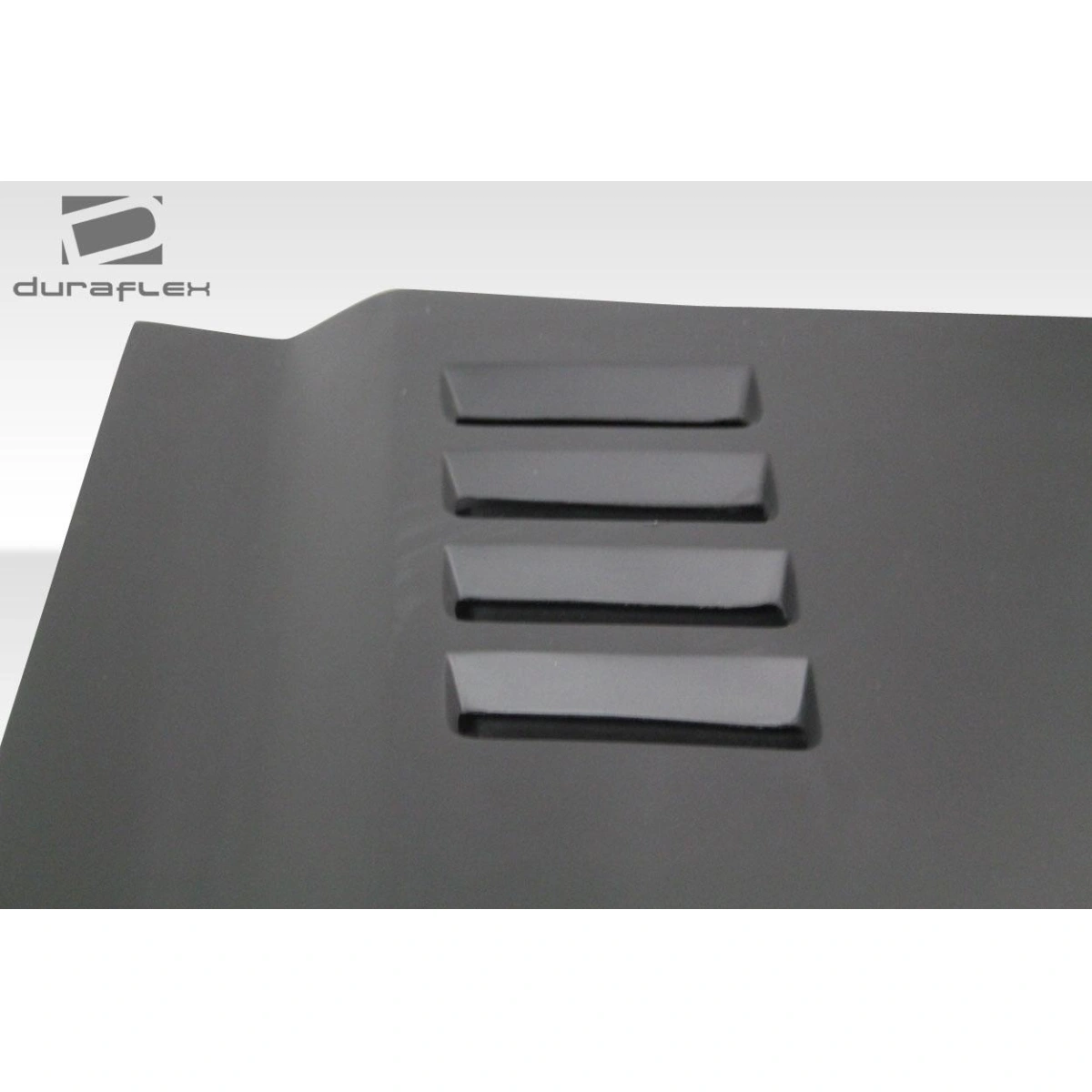Modify your GMC Sierra 2015 with our Exterior/Hoods - 8