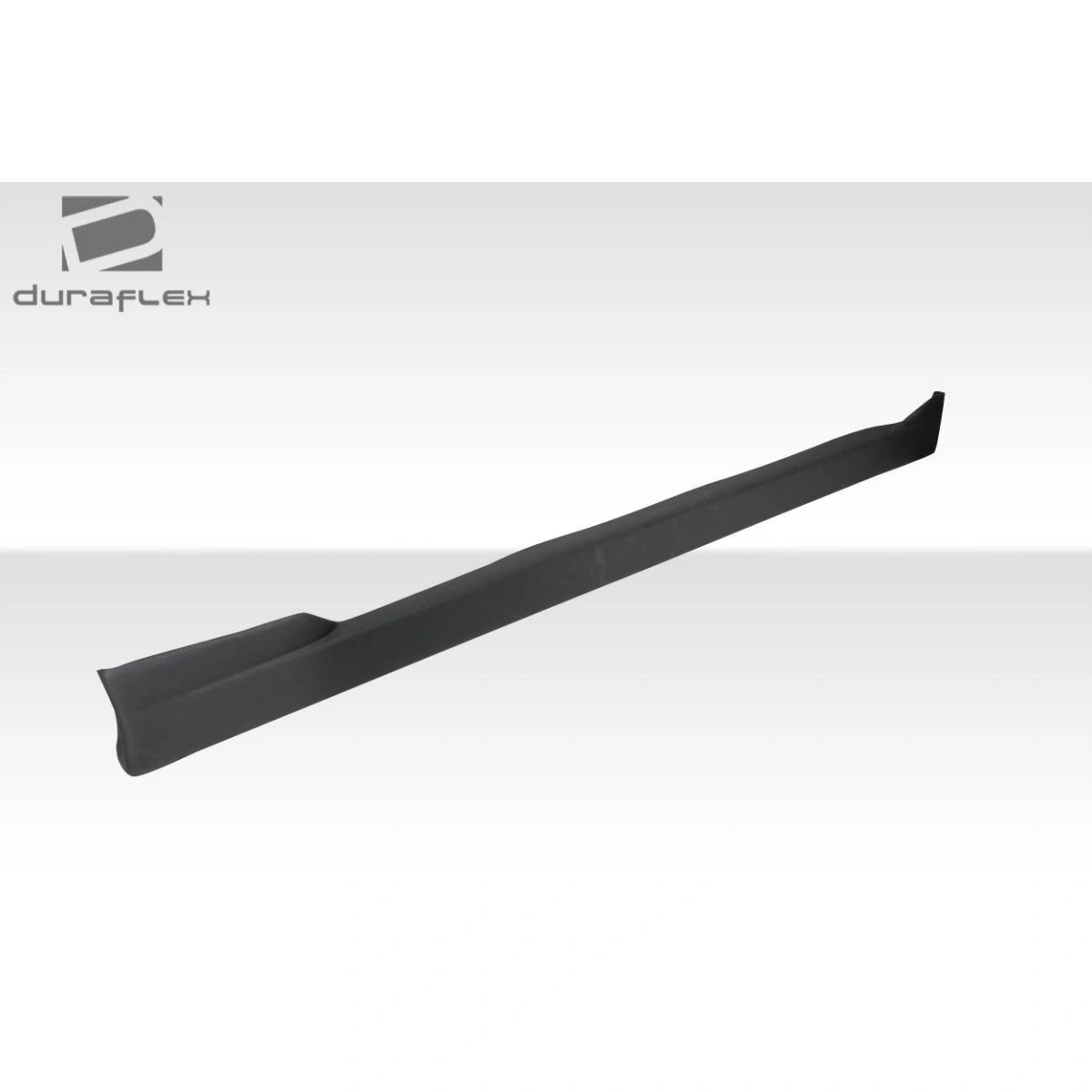 Modify your Honda Civic 1996 with our Exterior/Side Skirts - 21