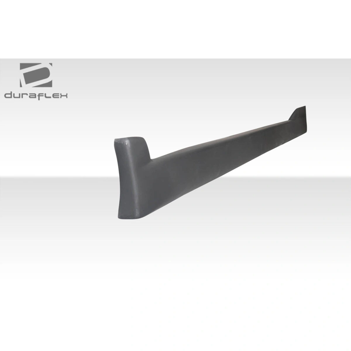 Modify your Honda Civic 1996 with our Exterior/Side Skirts - 7