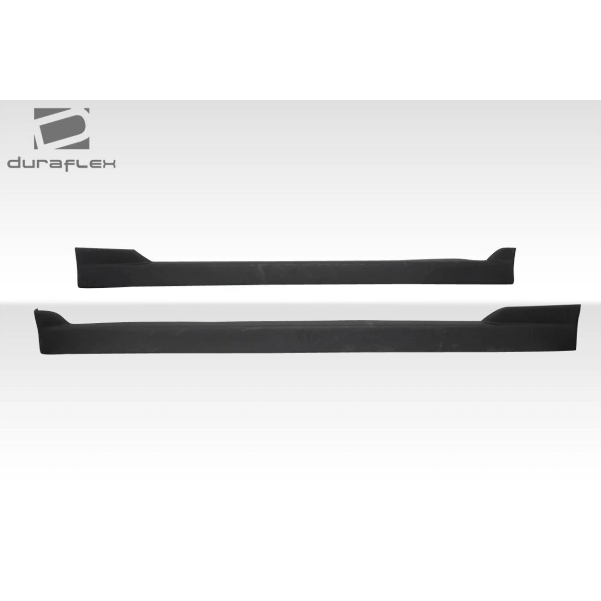 Modify your Honda Civic 1996 with our Exterior/Side Skirts - 5