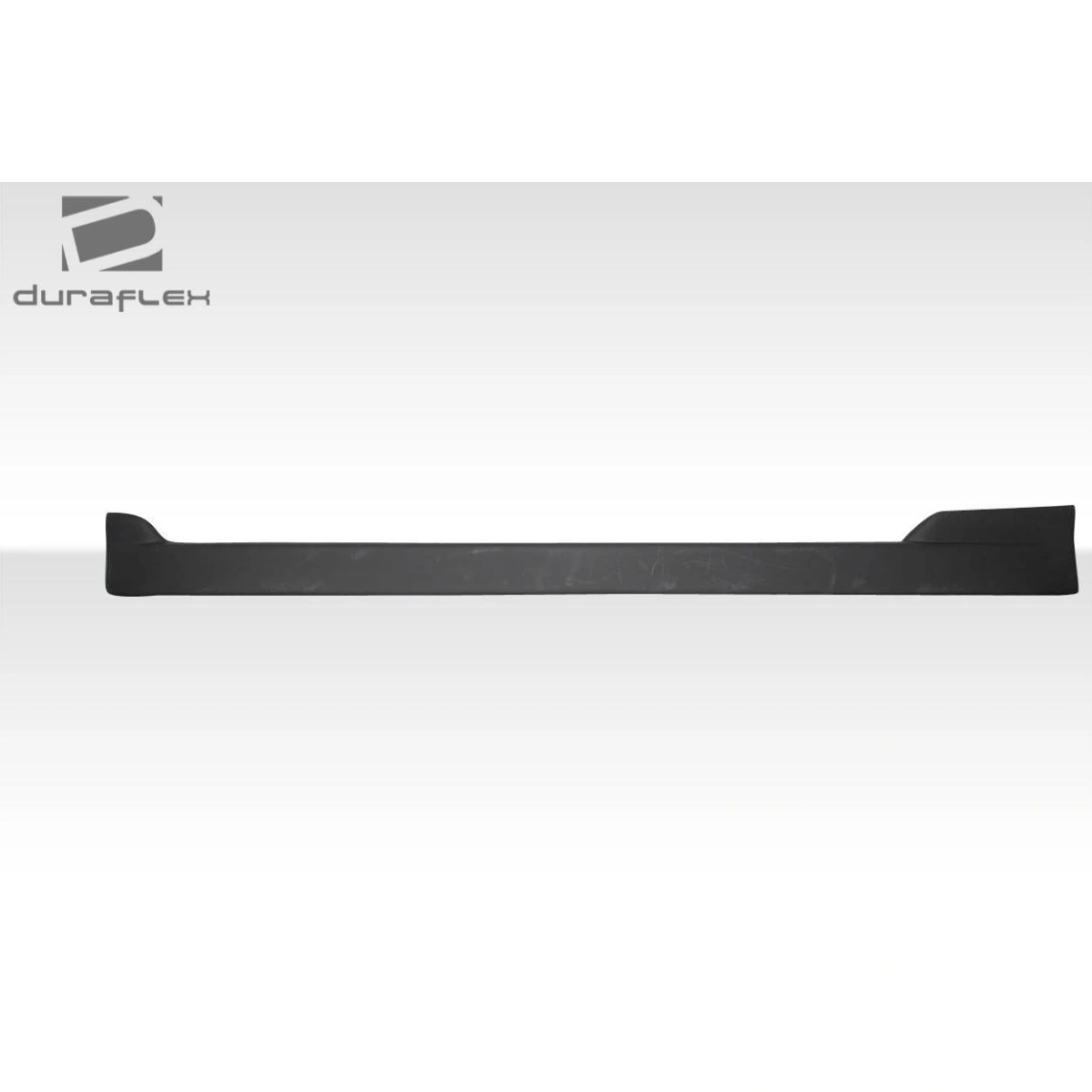 Modify your Honda Civic 1996 with our Exterior/Side Skirts - 7