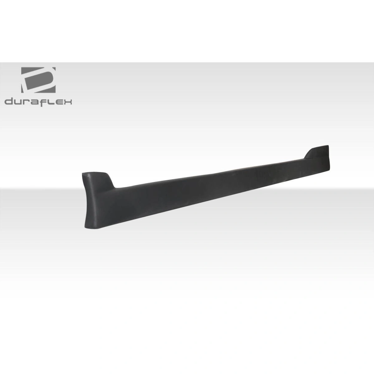 Modify your Honda Civic 1996 with our Exterior/Side Skirts - 9