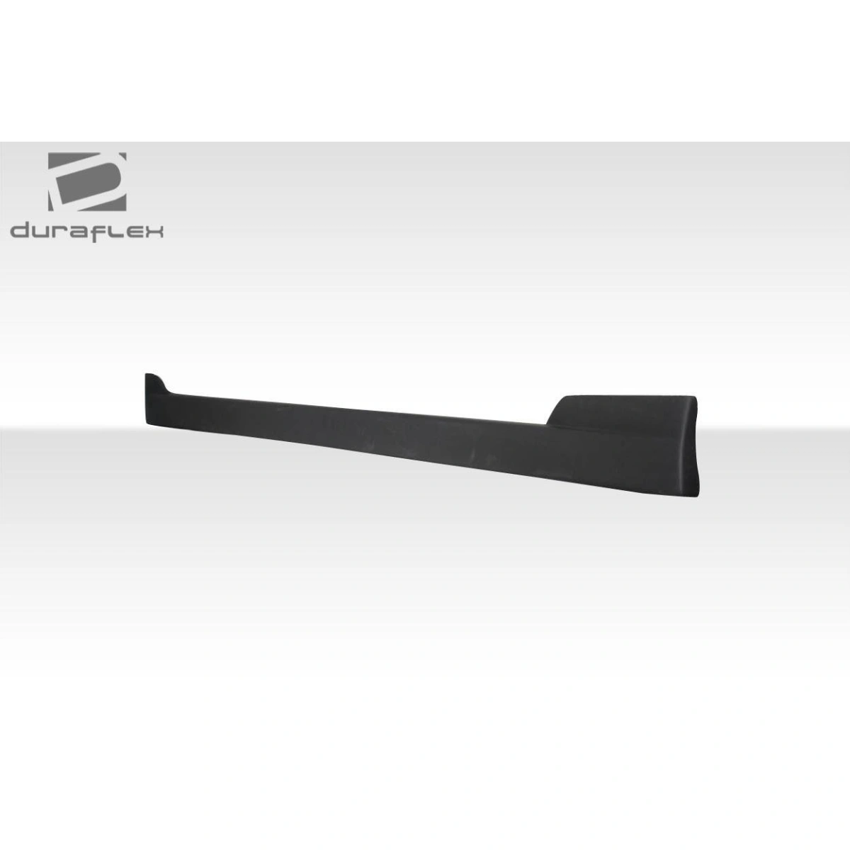 Modify your Honda Civic 1996 with our Exterior/Side Skirts - 11