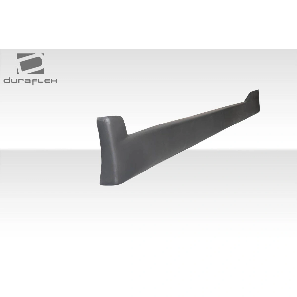 Modify your Honda Civic 1996 with our Exterior/Side Skirts - 13
