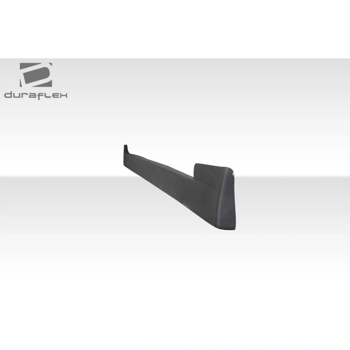 Modify your Honda Civic 1996 with our Exterior/Side Skirts - 15