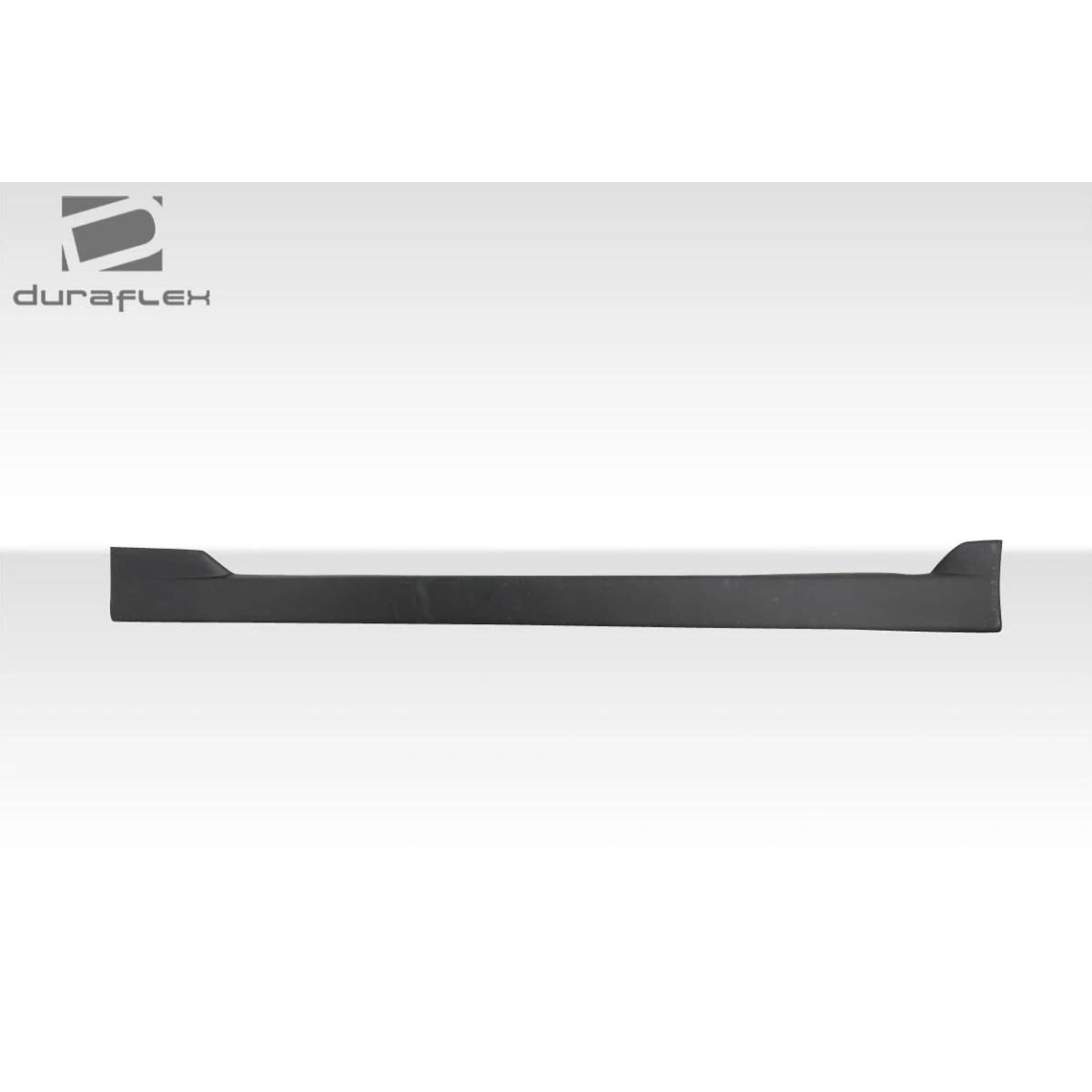 Modify your Honda Civic 1996 with our Exterior/Side Skirts - 17
