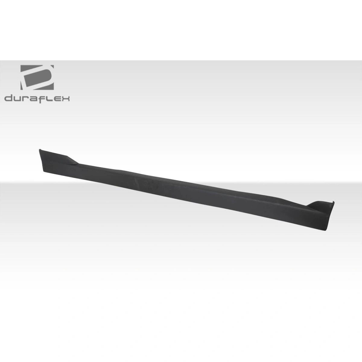 Modify your Honda Civic 1996 with our Exterior/Side Skirts - 19
