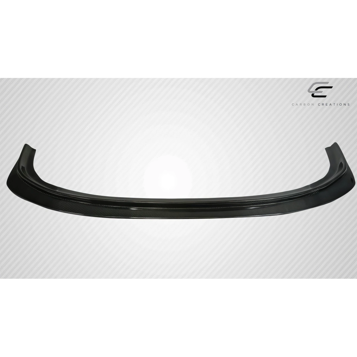 Modify your Honda Civic 2006 with our Exterior/Front Lips - 2