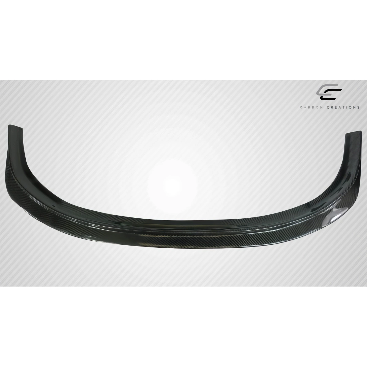 Modify your Honda Civic 2006 with our Exterior/Front Lips - 3