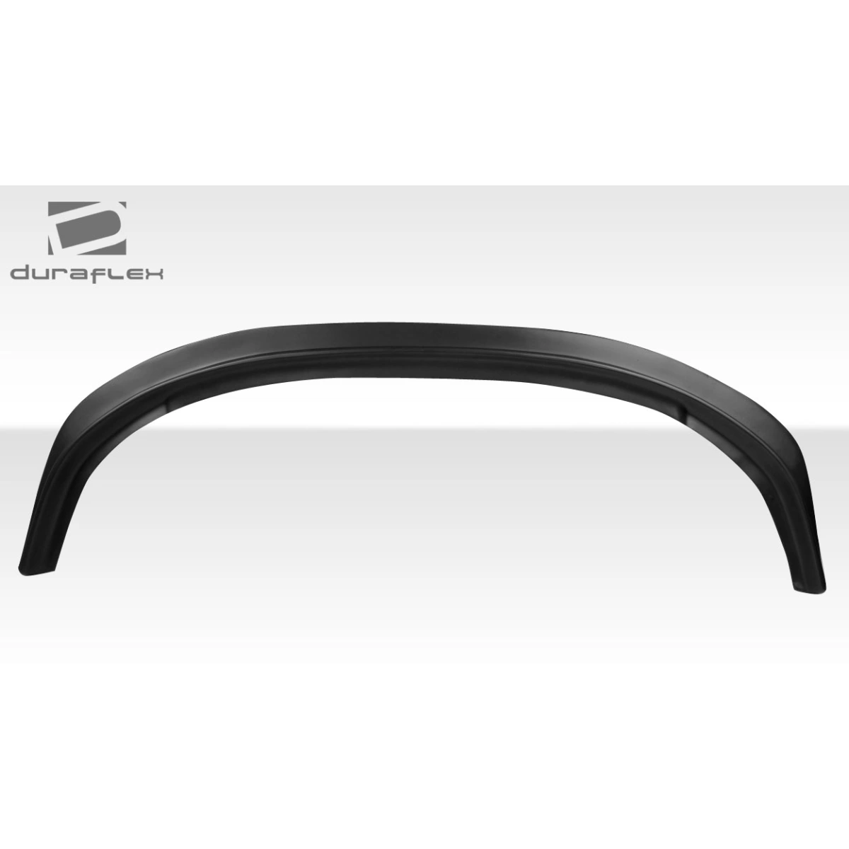 Modify your Honda Civic 2006 with our Exterior/Front Lips - 6