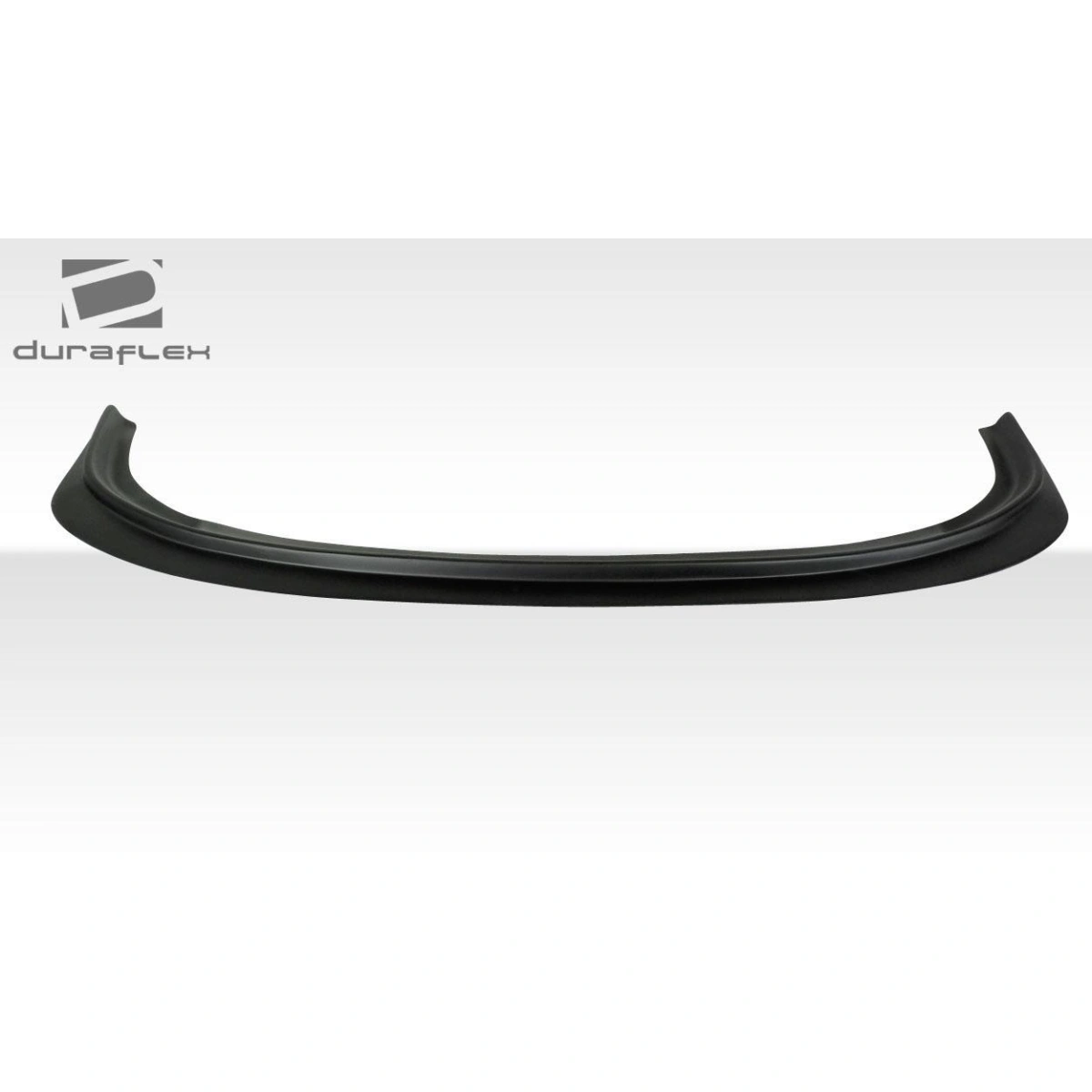 Modify your Honda Civic 2006 with our Exterior/Front Lips - 5