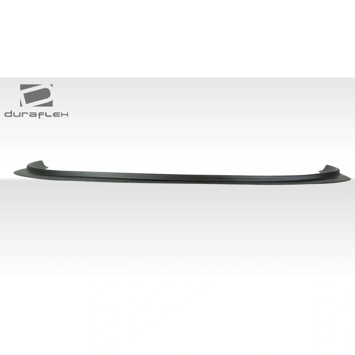 Modify your Honda Civic 2006 with our Exterior/Front Lips - 7