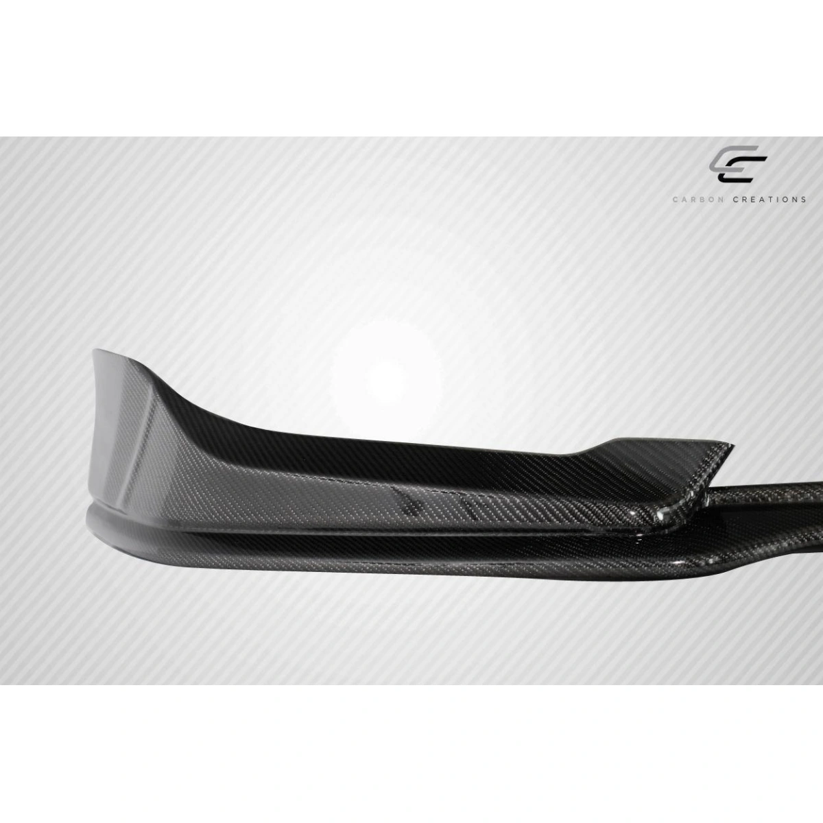 Modify your Honda Civic 2016 with our Exterior/Front Lips - 11