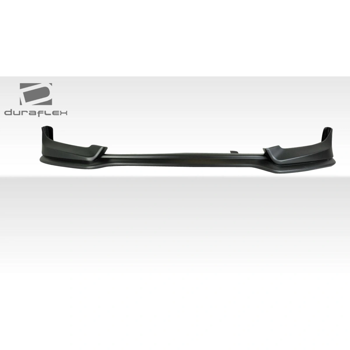 Modify your Honda Civic 2016 with our Exterior/Front Lips - 4