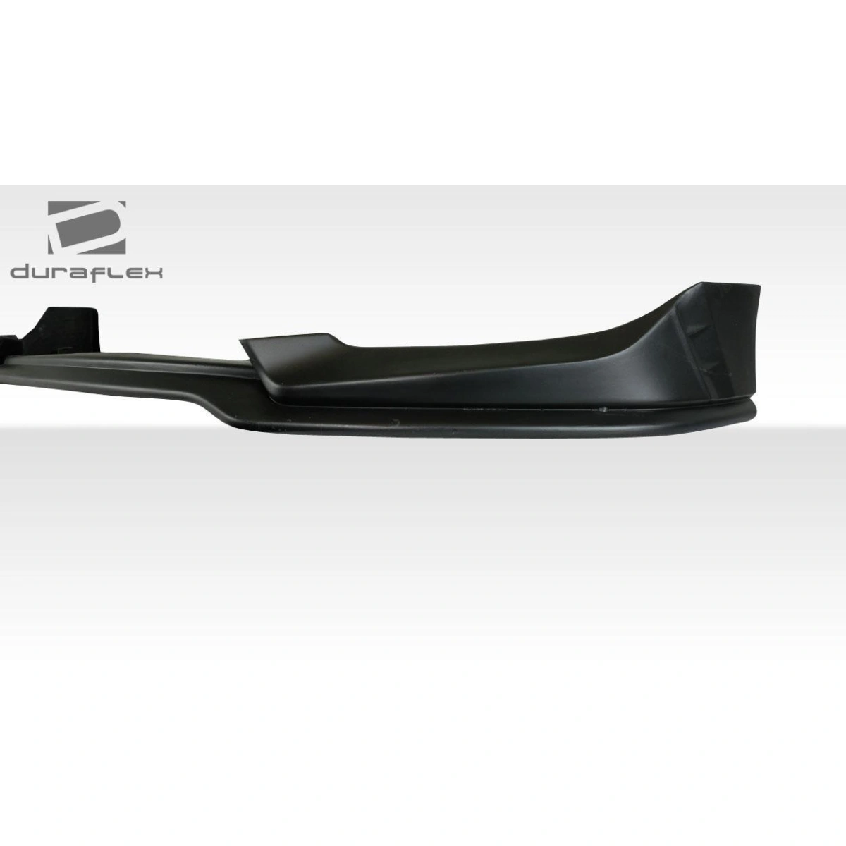 Modify your Honda Civic 2016 with our Exterior/Front Lips - 8