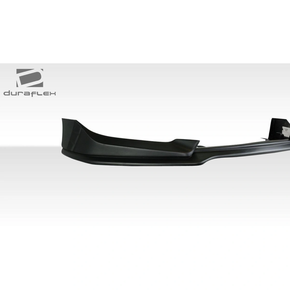 Modify your Honda Civic 2016 with our Exterior/Front Lips - 10