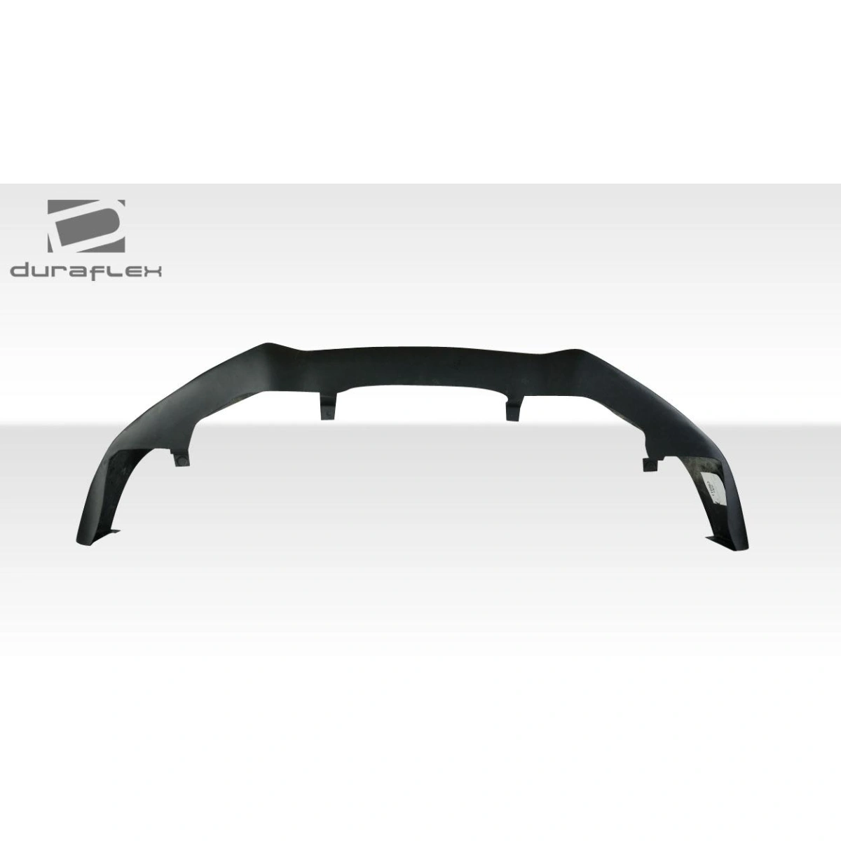 Modify your Honda Civic 2016 with our Exterior/Front Lips - 12