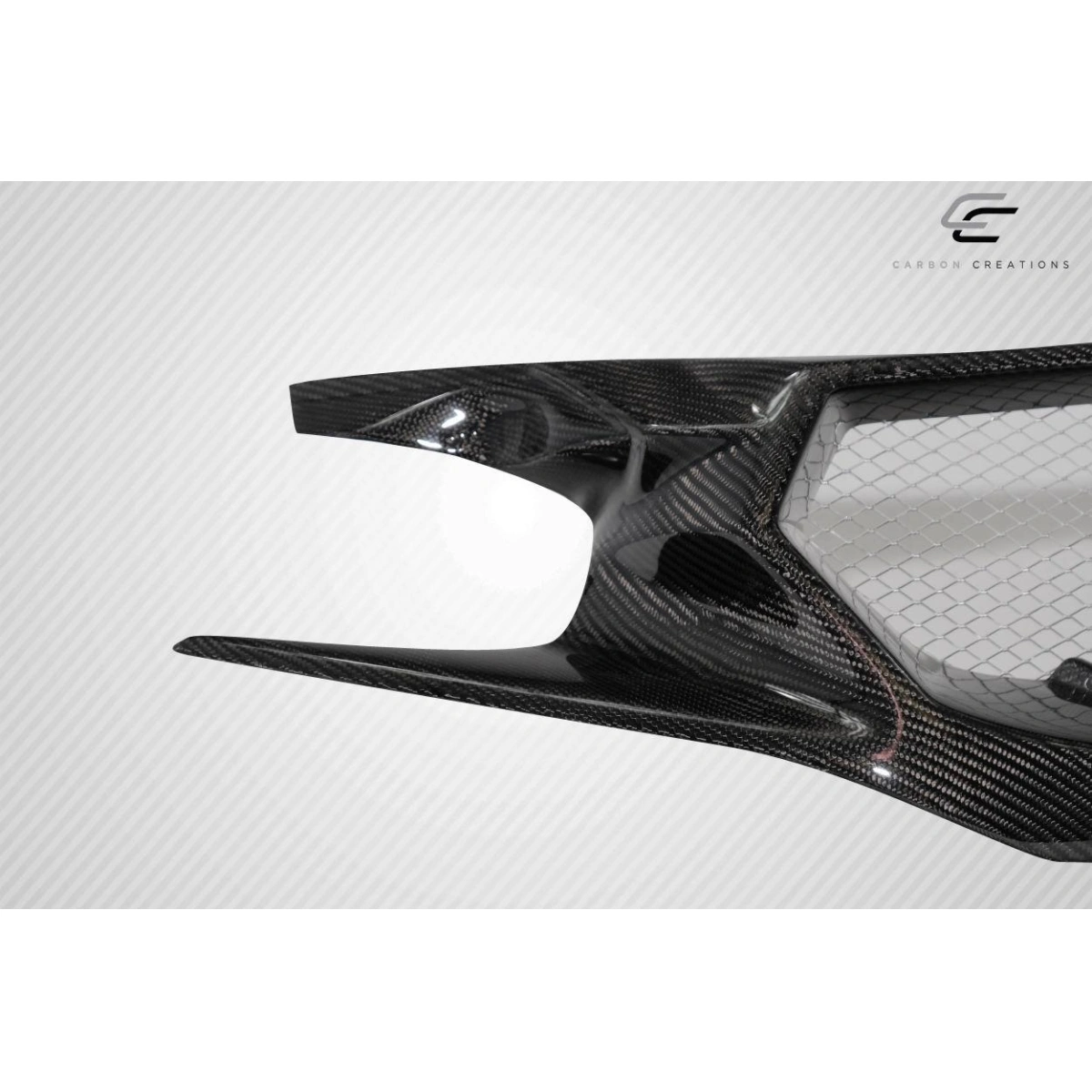 Modify your Honda Civic 2016 with our Exterior/Grilles - 18