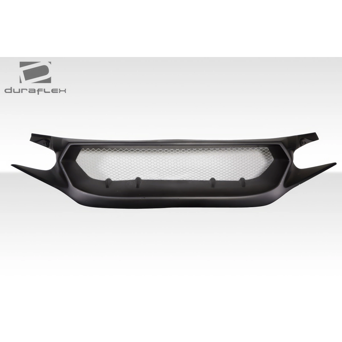 Modify your Honda Civic 2016 with our Exterior/Grilles - 3