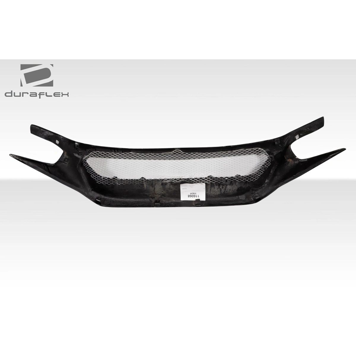 Modify your Honda Civic 2016 with our Exterior/Grilles - 6