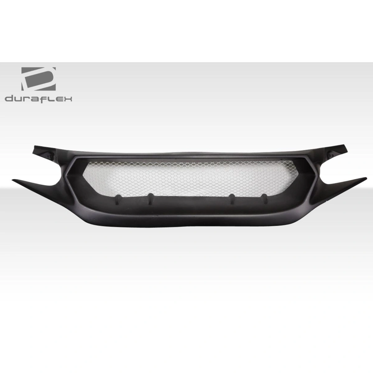 Modify your Honda Civic 2016 with our Exterior/Grilles - 5