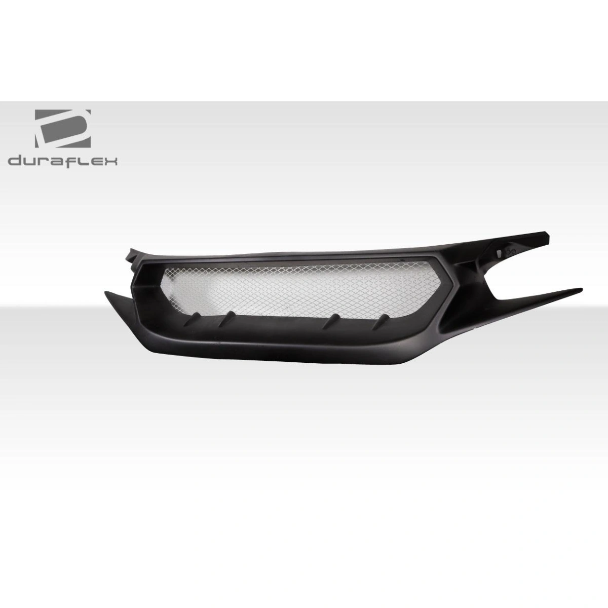 Modify your Honda Civic 2016 with our Exterior/Grilles - 7