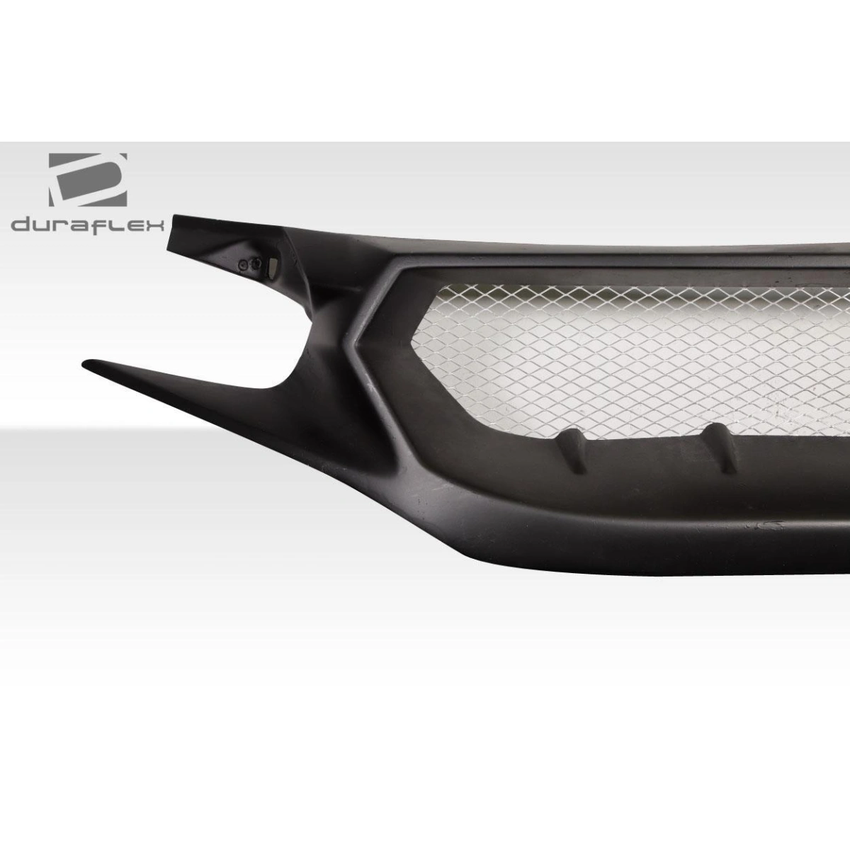 Modify your Honda Civic 2016 with our Exterior/Grilles - 9