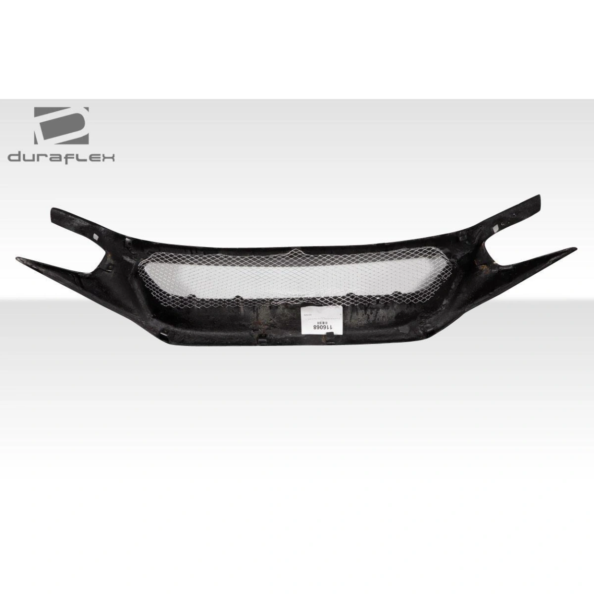 Modify your Honda Civic 2016 with our Exterior/Grilles - 11