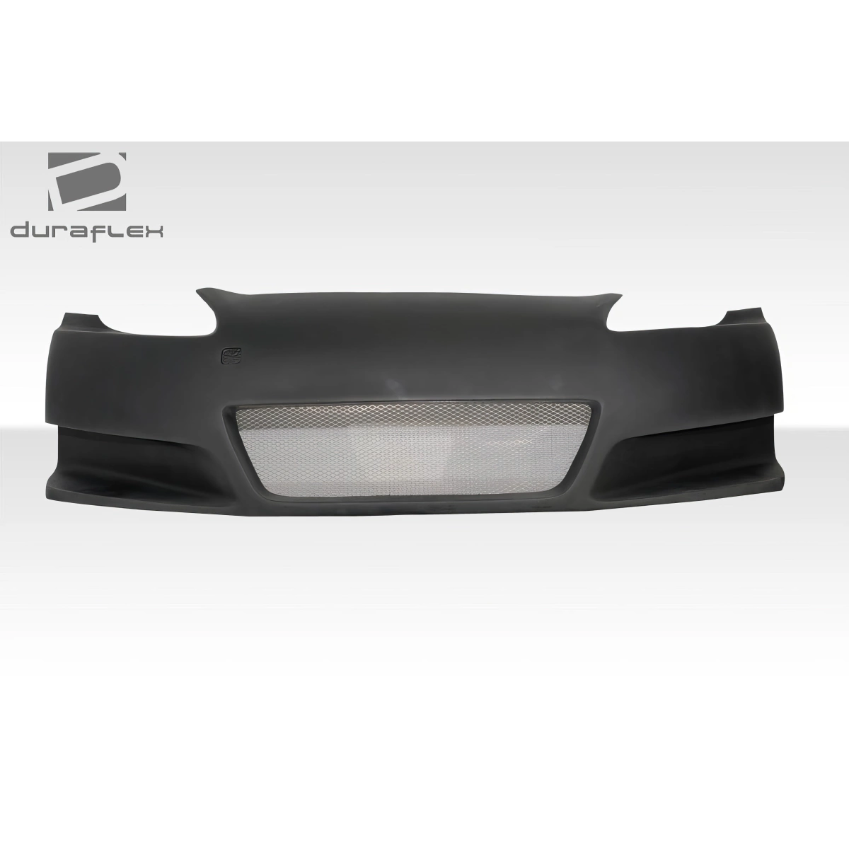 Modify your Honda S2000 2000 with our Exterior/Front Bumpers - 3