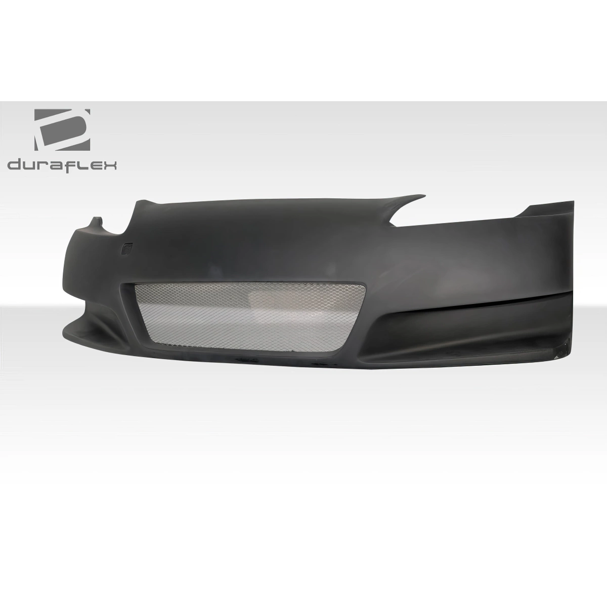 Modify your Honda S2000 2000 with our Exterior/Front Bumpers - 4