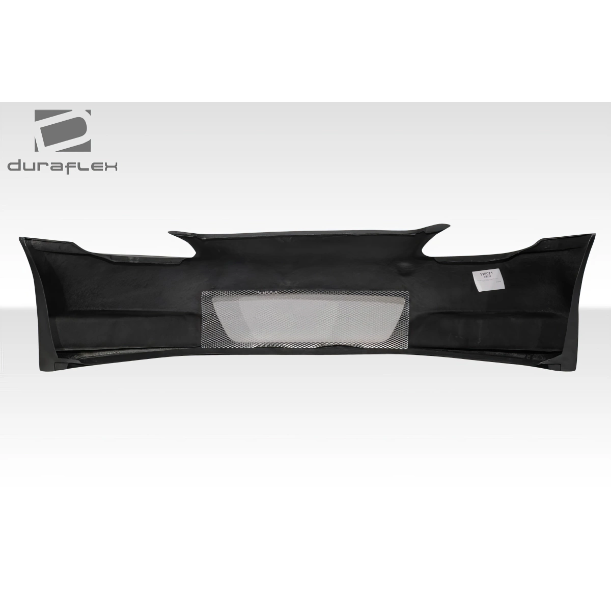 Modify your Honda S2000 2000 with our Exterior/Front Bumpers - 7