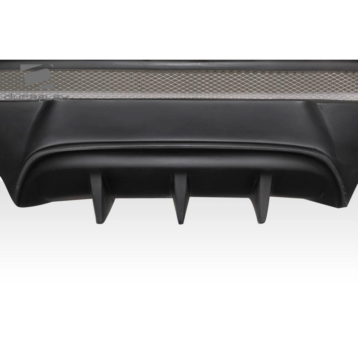 Modify your Hyundai Genesis 2010 with our Exterior/Rear Bumpers - 20