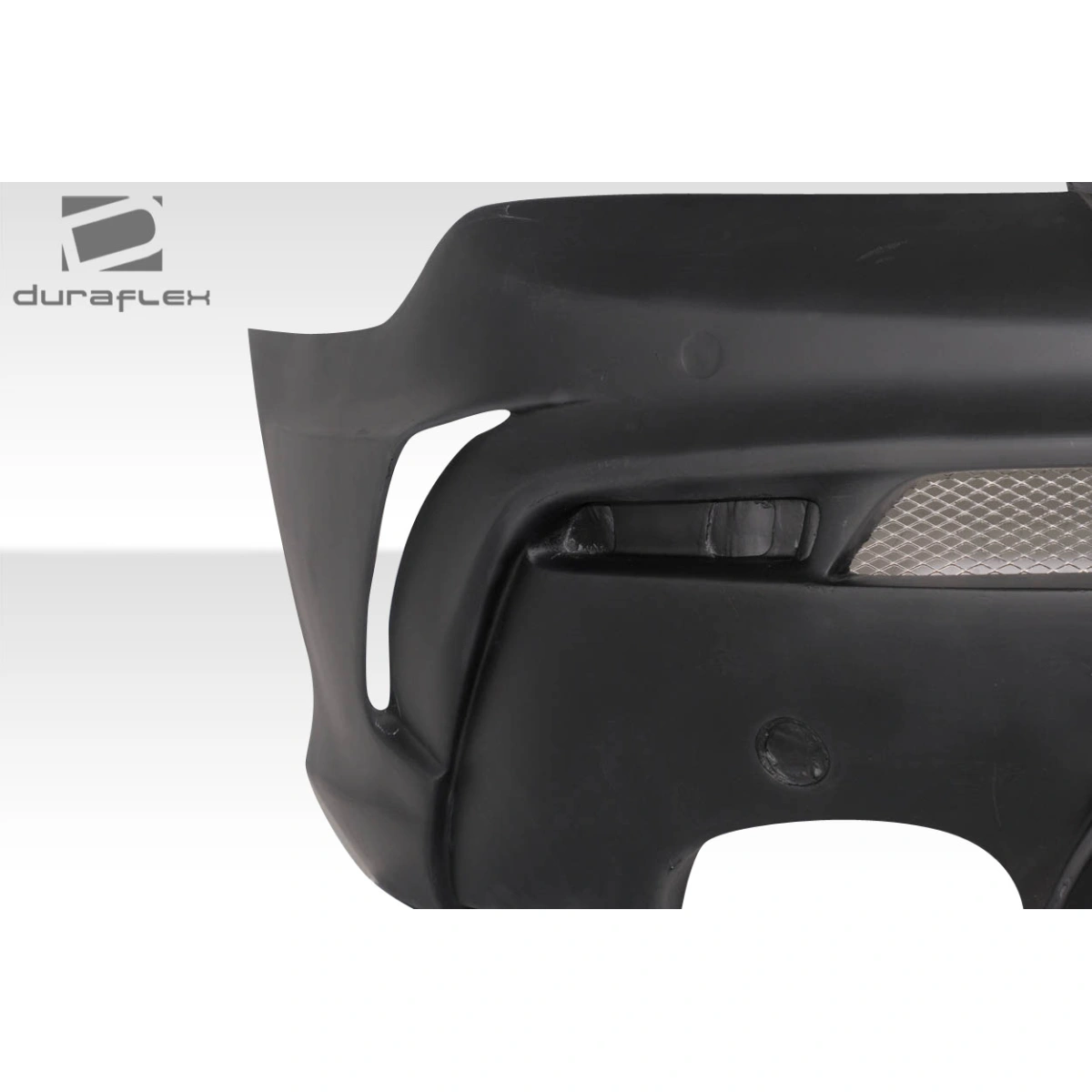 Modify your Hyundai Genesis 2010 with our Exterior/Rear Bumpers - 9
