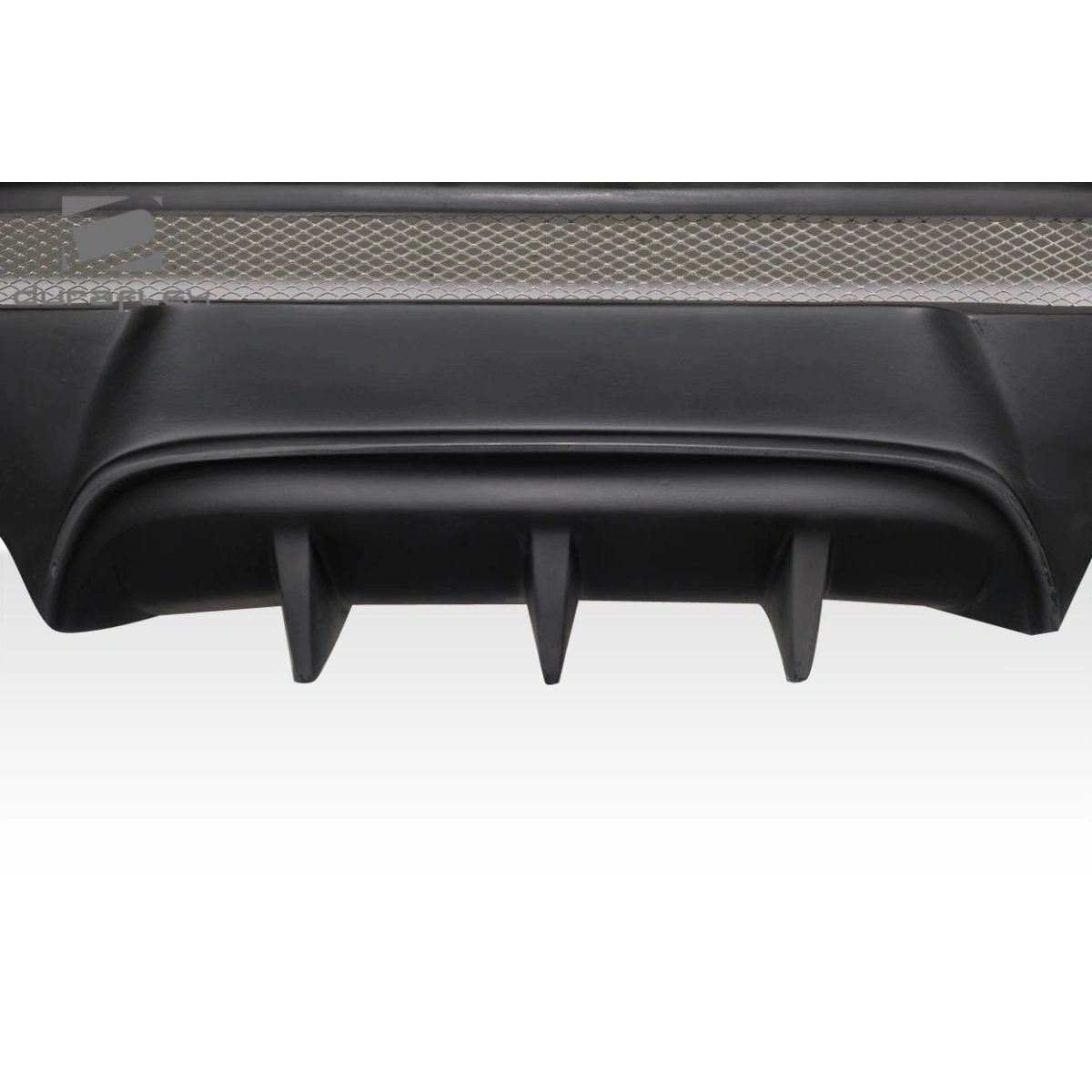 Modify your Hyundai Genesis 2010 with our Exterior/Rear Bumpers - 11