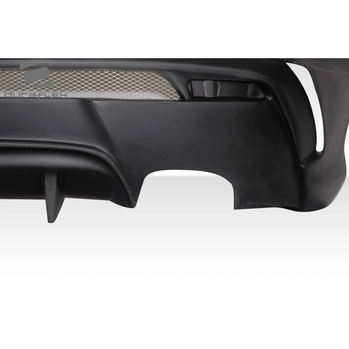Modify your Hyundai Genesis 2010 with our Exterior/Rear Bumpers - 12