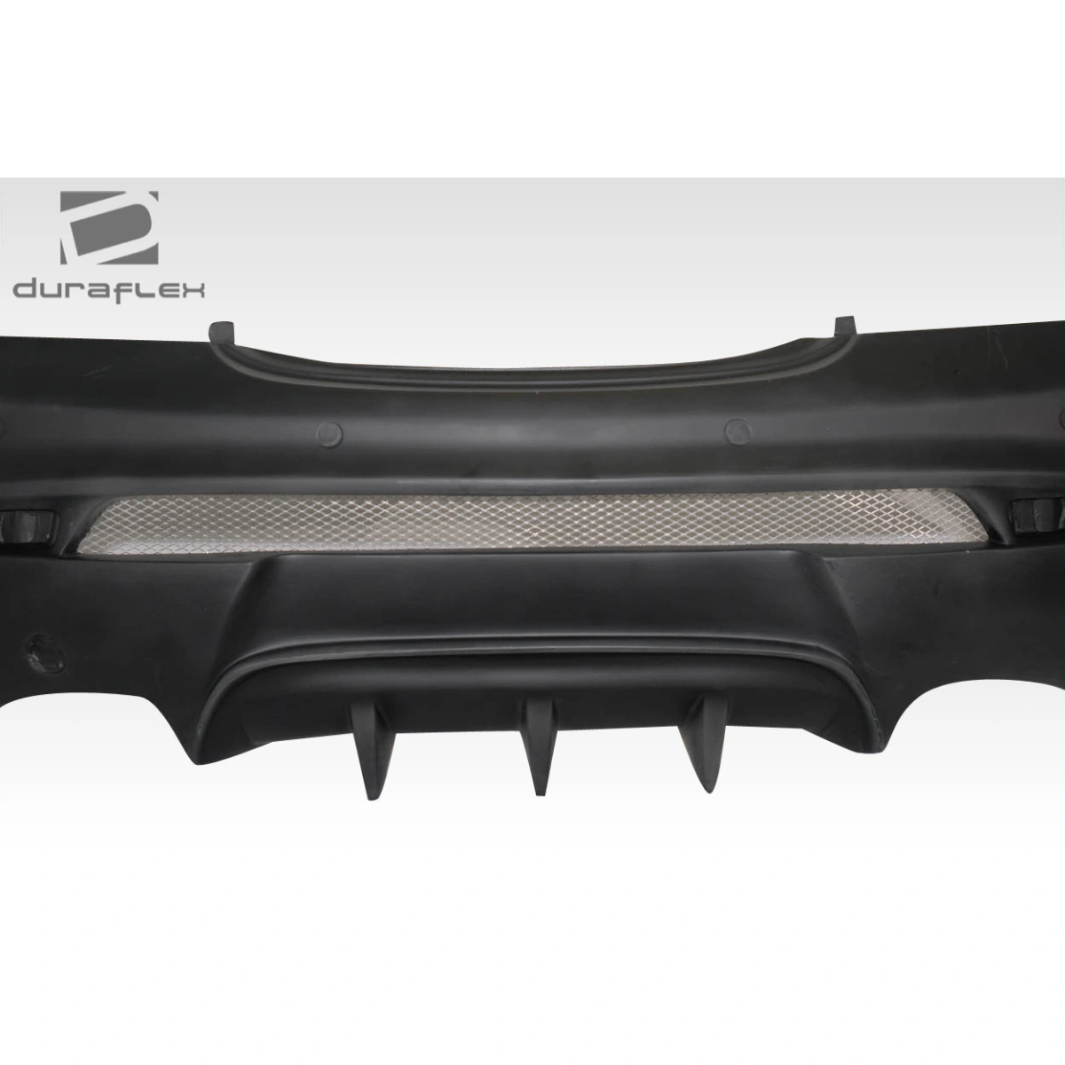 Modify your Hyundai Genesis 2010 with our Exterior/Rear Bumpers - 13