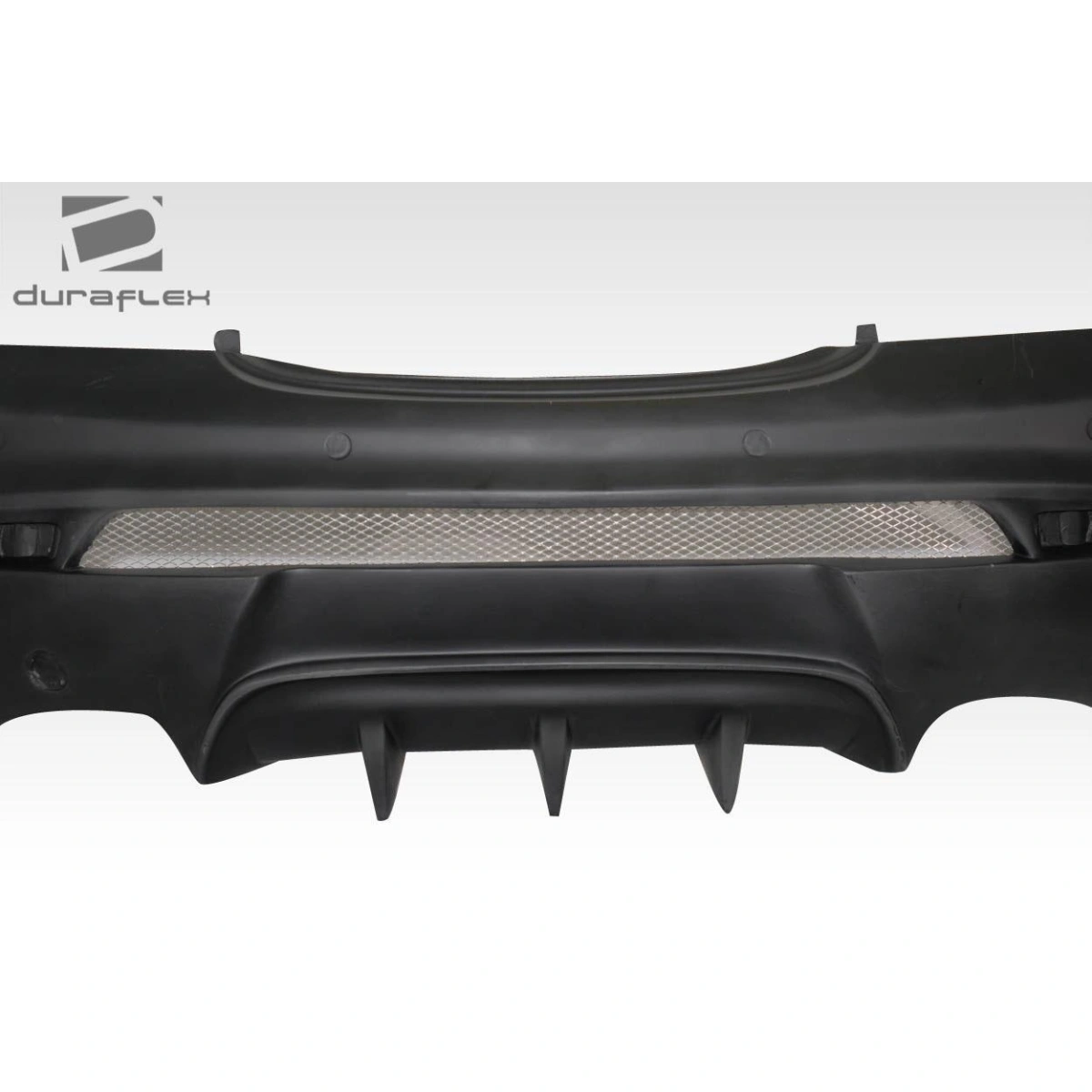 Modify your Hyundai Genesis 2010 with our Exterior/Rear Bumpers - 24