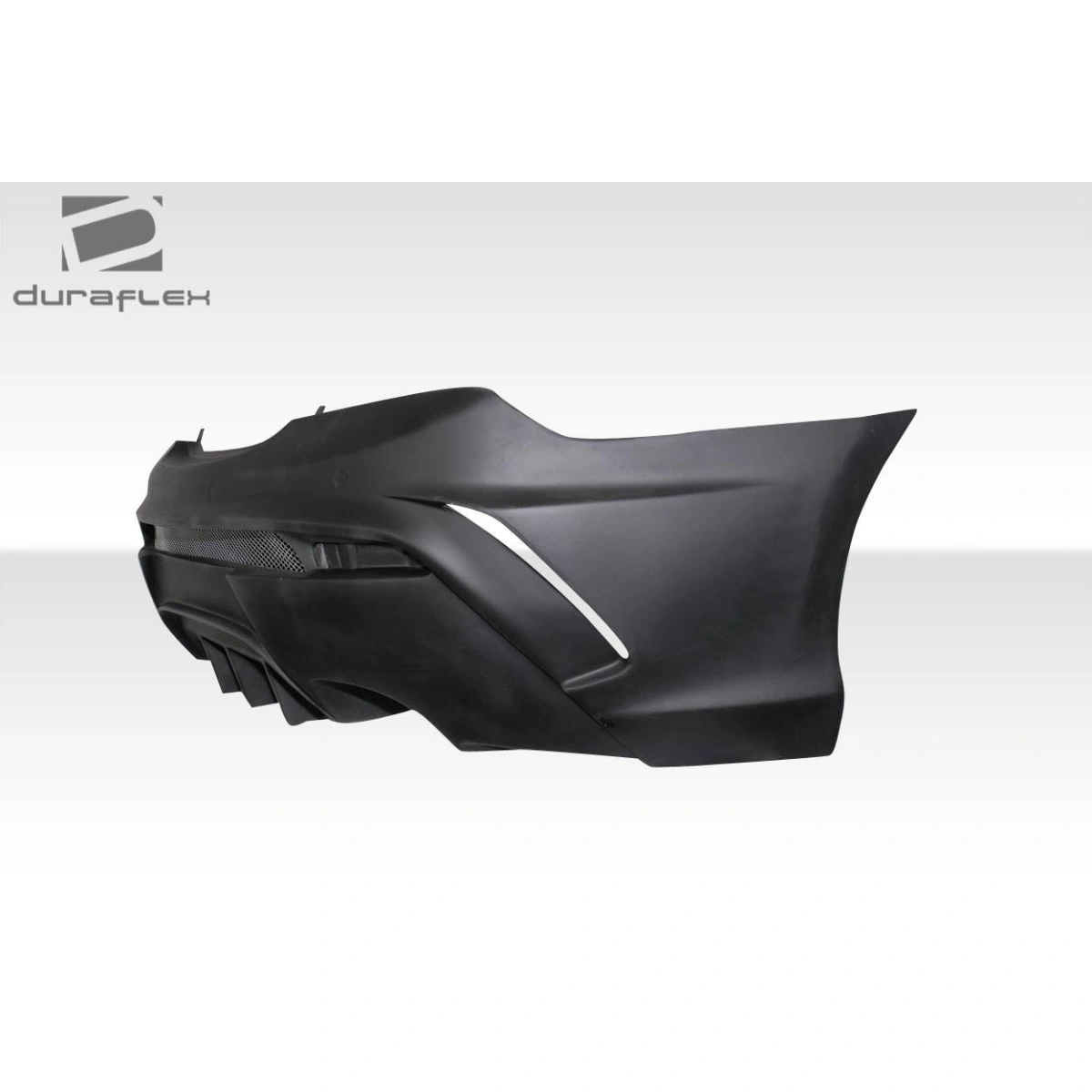 Modify your Hyundai Genesis 2010 with our Exterior/Rear Bumpers - 7