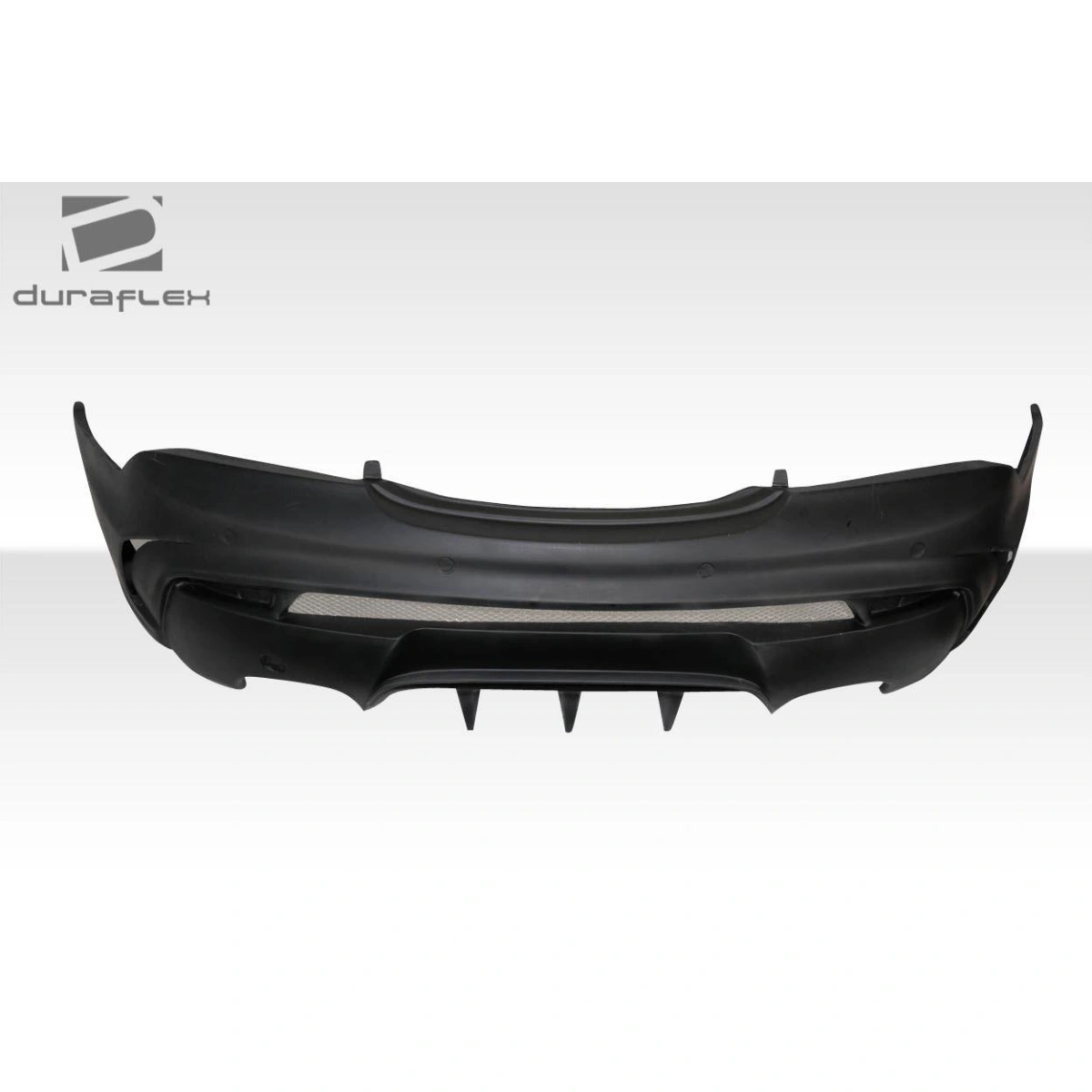 Modify your Hyundai Genesis 2010 with our Exterior/Rear Bumpers - 12