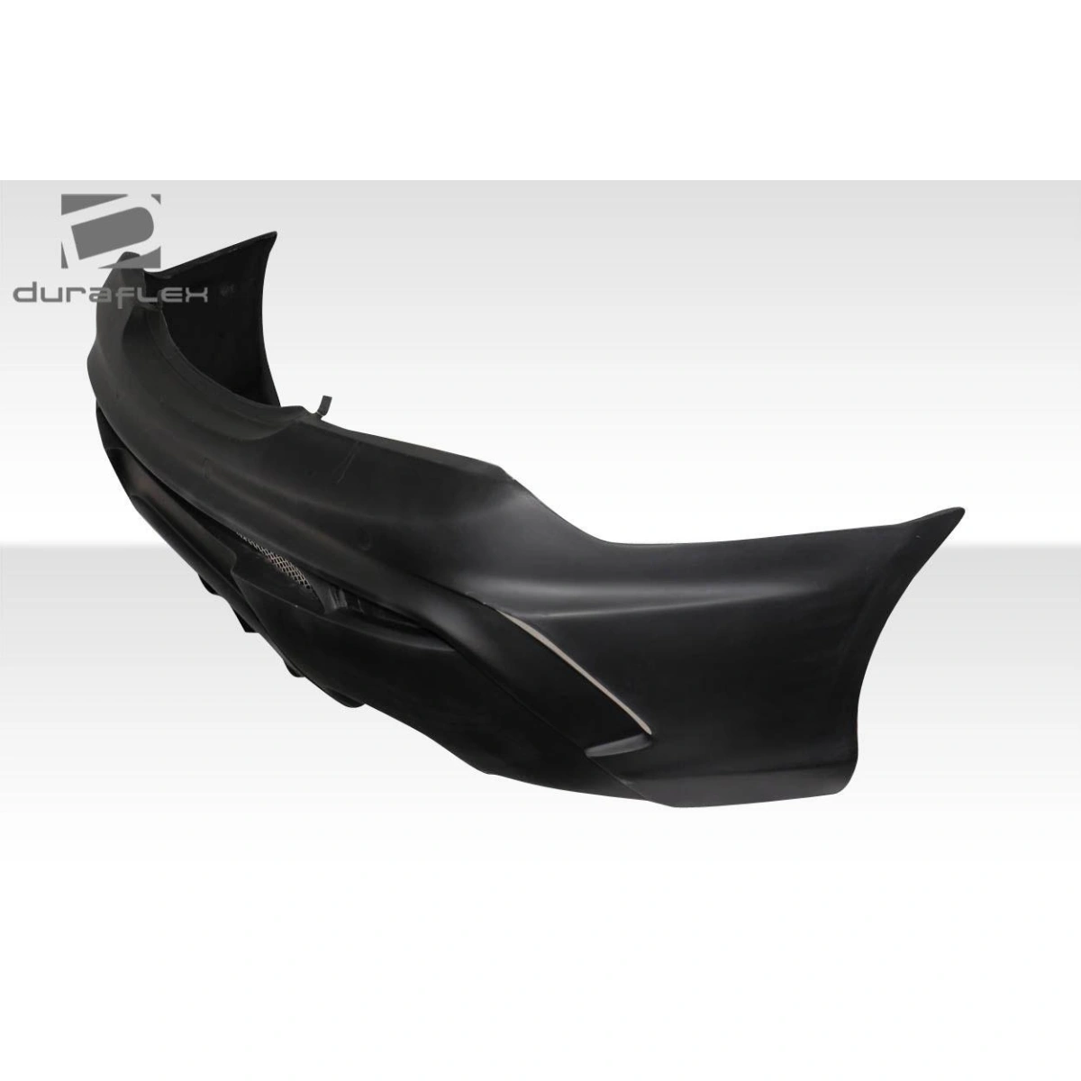 Modify your Hyundai Genesis 2010 with our Exterior/Rear Bumpers - 14