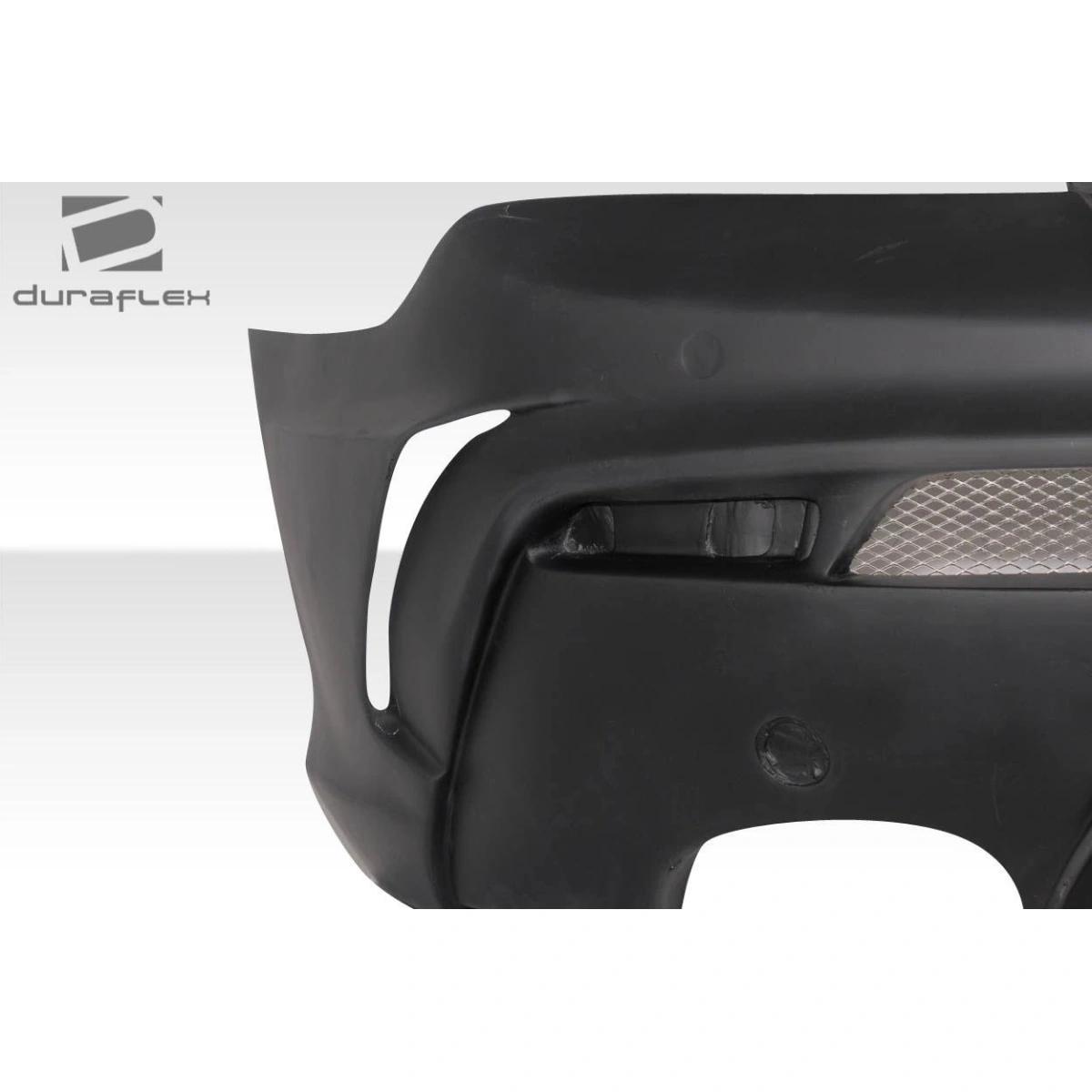 Modify your Hyundai Genesis 2010 with our Exterior/Rear Bumpers - 16