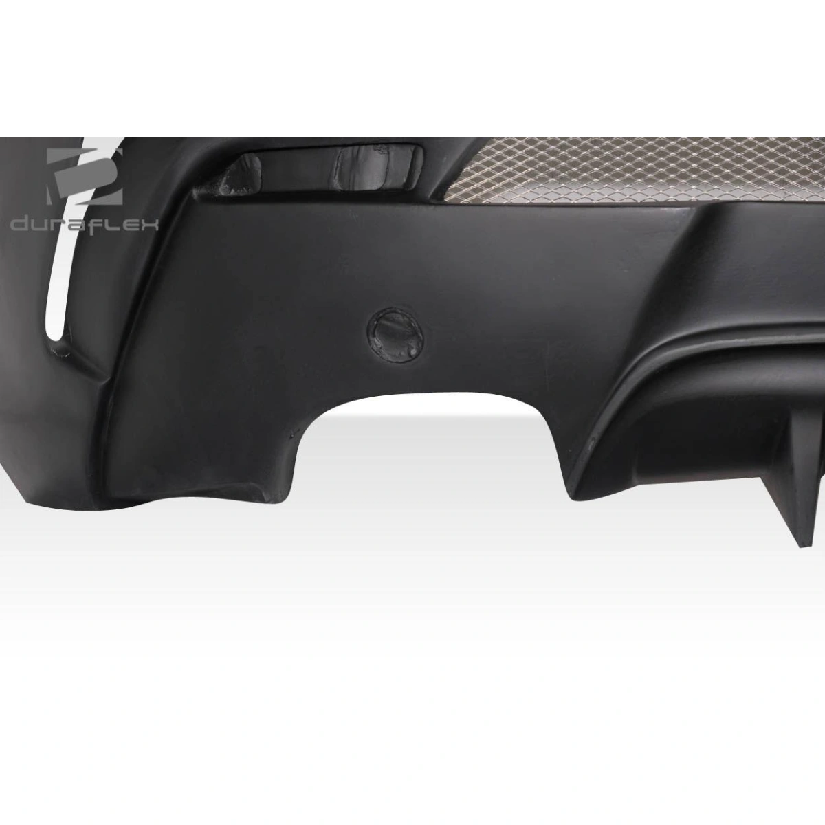 Modify your Hyundai Genesis 2010 with our Exterior/Rear Bumpers - 18