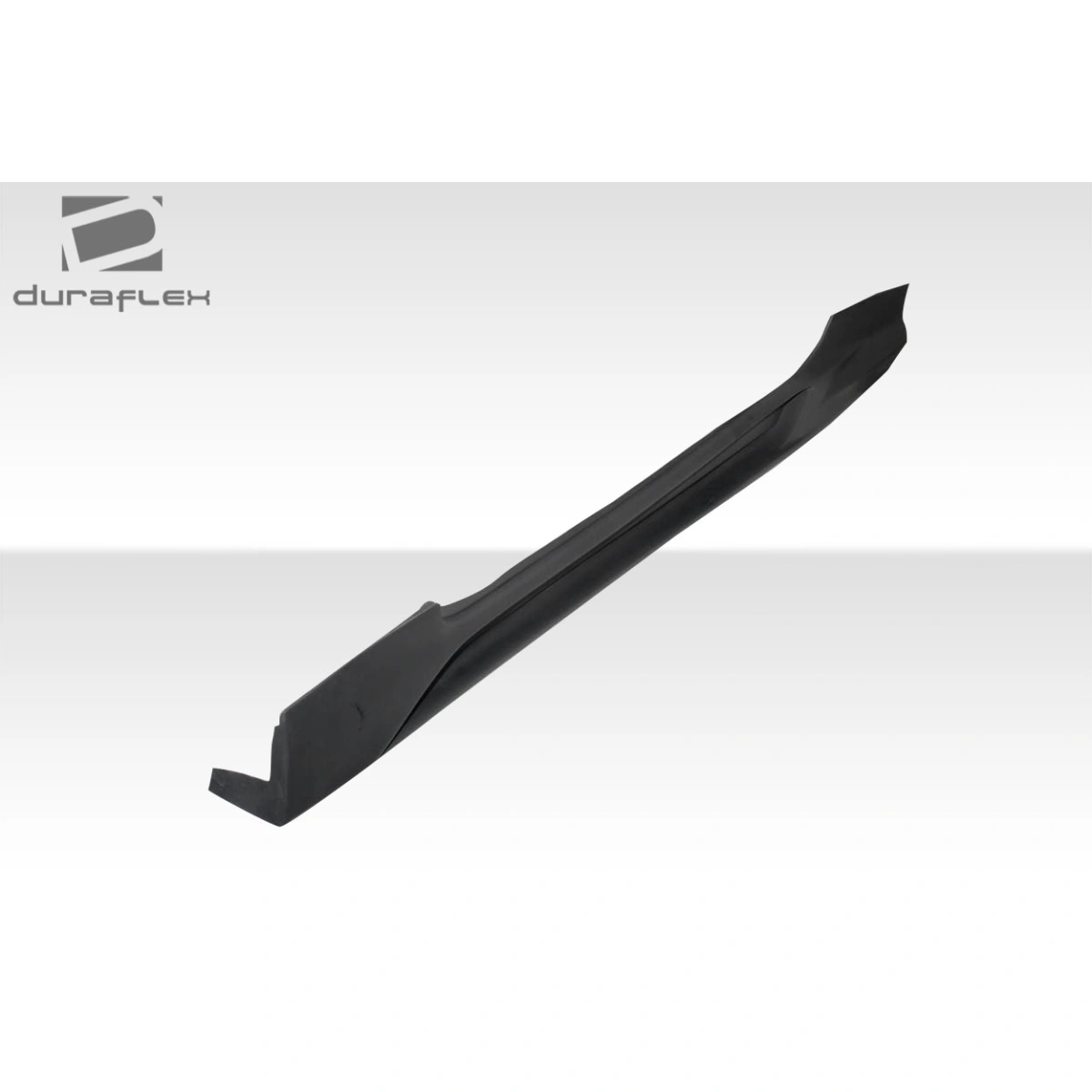 Modify your Hyundai Genesis 2010 with our Exterior/Side Skirts - 7