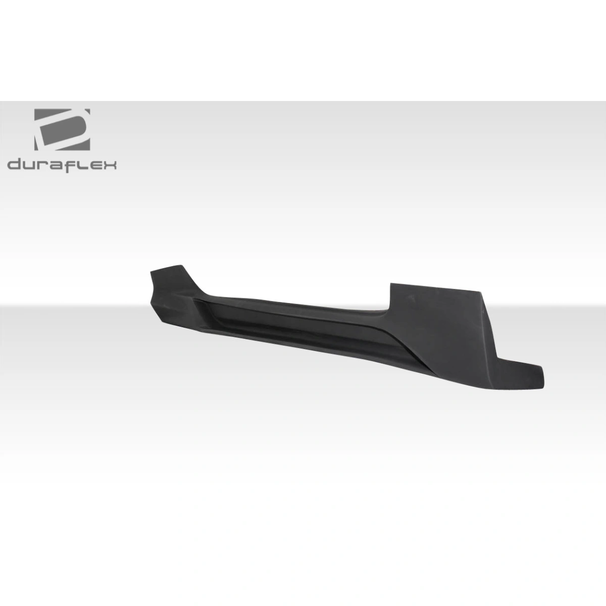 Modify your Hyundai Genesis 2010 with our Exterior/Side Skirts - 9