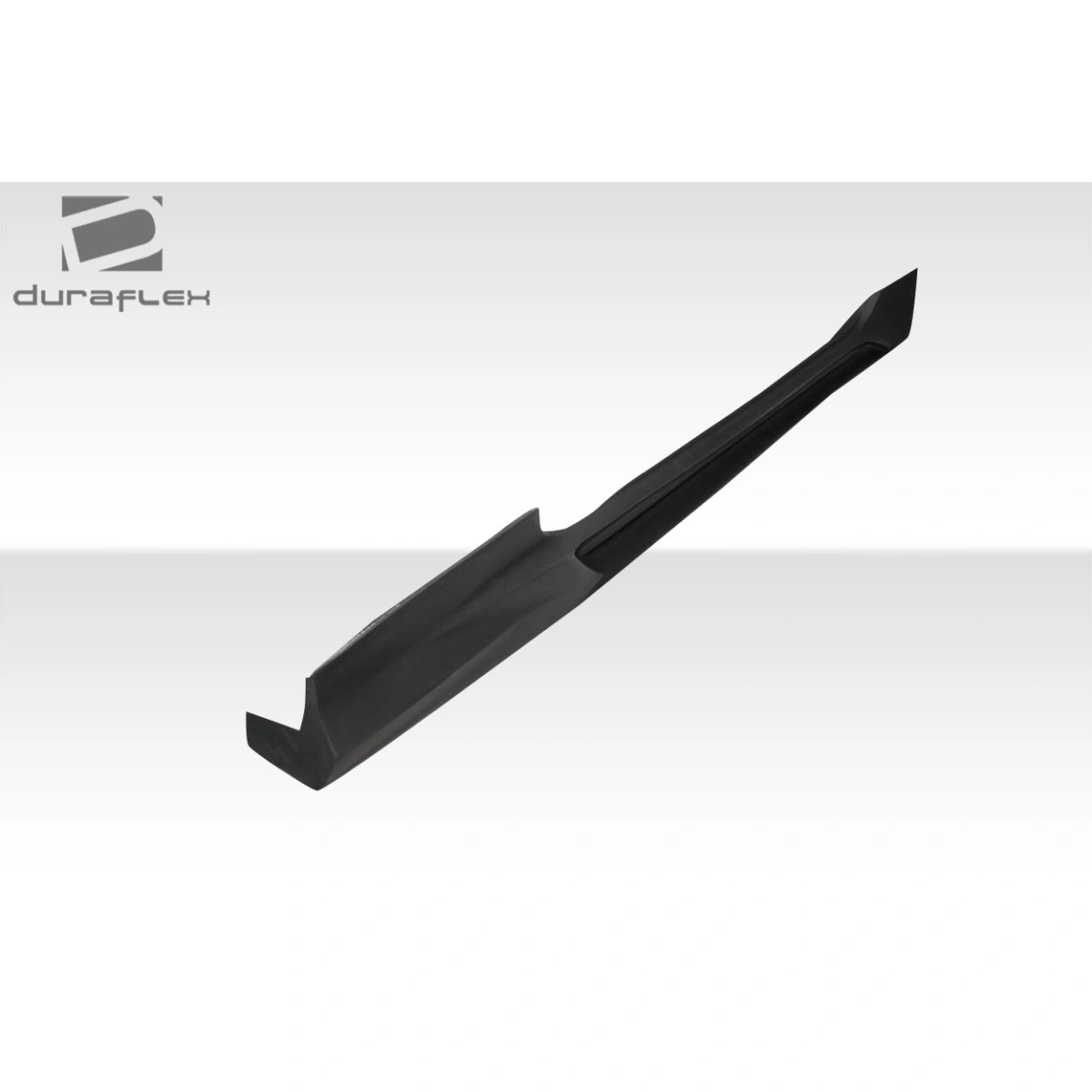 Modify your Hyundai Genesis 2010 with our Exterior/Side Skirts - 10