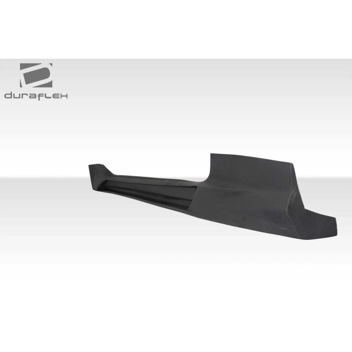 Modify your Hyundai Genesis 2010 with our Exterior/Side Skirts - 9