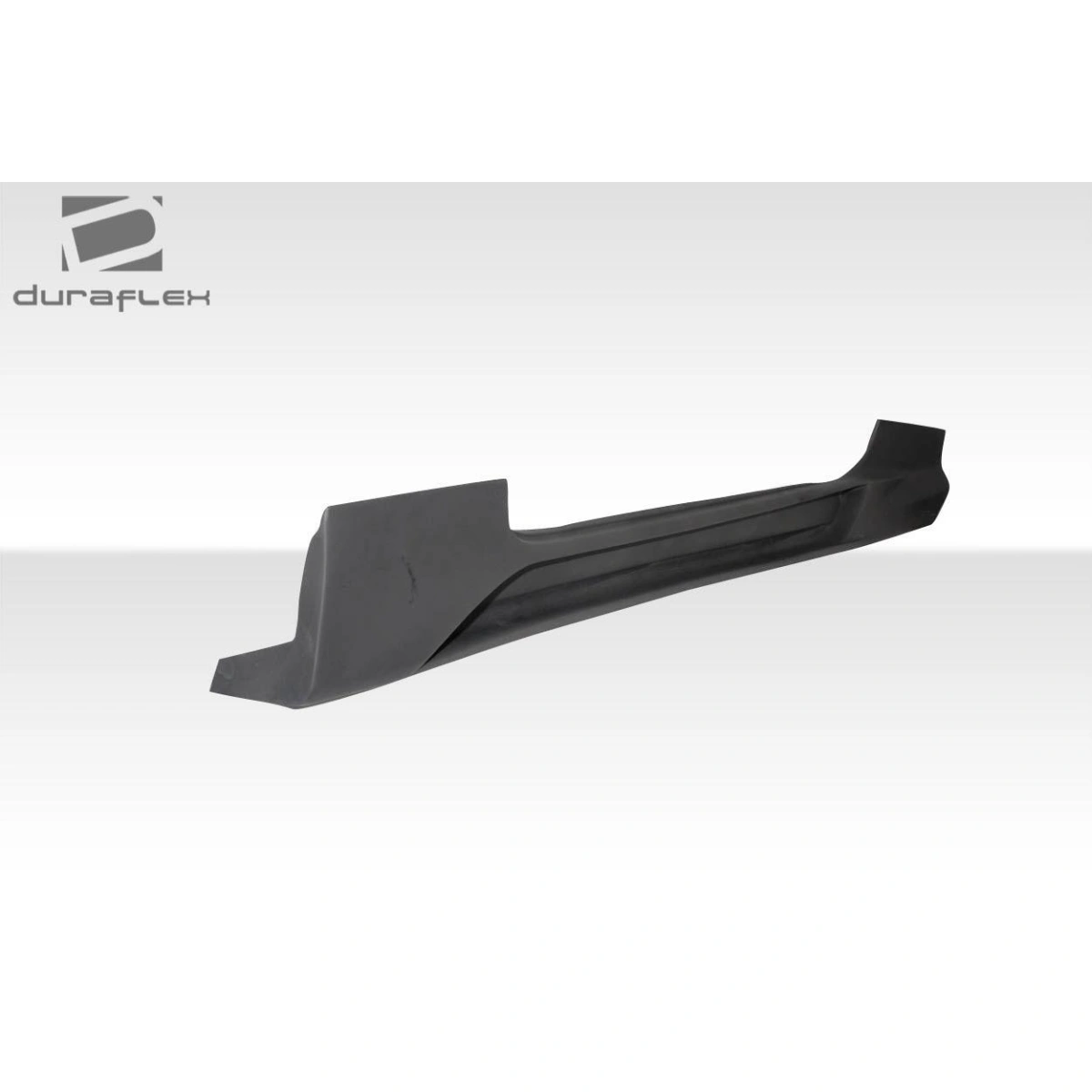 Modify your Hyundai Genesis 2010 with our Exterior/Side Skirts - 11